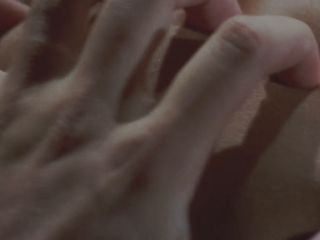Preview 5