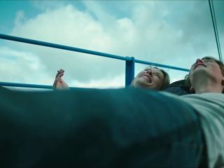 Nudeceleb- Milena Tscharntke – Tod von Freunden s01e02 (2021) HD 720p