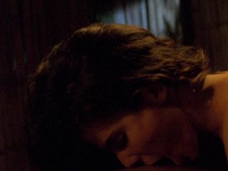 Nudeceleb- Sandra Bullock-Fire On The Amazon (1993) HD 1080p