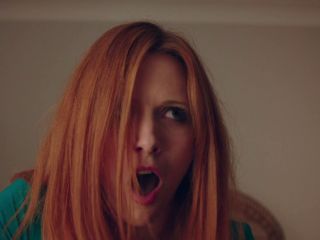 Nudeceleb- Victoria Ell-Beth, Olivia Chenery, Kelsey Hardwick, Sasha Bayer, Sharon Leal, Lisa Sheridan, Brigid Brannagh, etc-Legacy (2015) HD 1080p