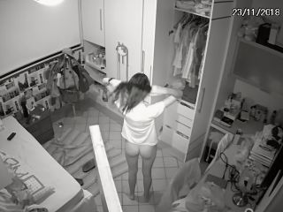 Webcam hacking Hackingcameras_6273