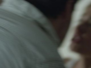 Nudeceleb- Lyubov Aksyonova, Evgeniya Brik, Lyubov Novikova – Moscow Never Sleeps (2015) HD 1080p