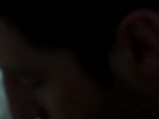 Nudeceleb- Anna Prochniak – Luna (2015) HD 1080p