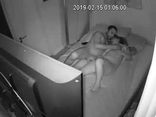 Webcam hacking Hackingcameras_4858