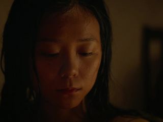Nudeceleb- Diana Lein Becky Zhu Wu – The Head of Joaquin Murrieta (La cabeza de Joaquin Murrieta) s01e02e07e08 (2023) HD 1080p