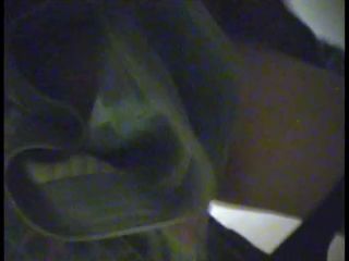 Pool Vid SPY Pool Vid453