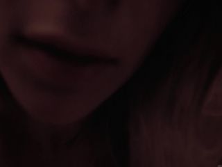 Nudeceleb- Florence Fauquet – P.O.V. (2018) HD 1080p