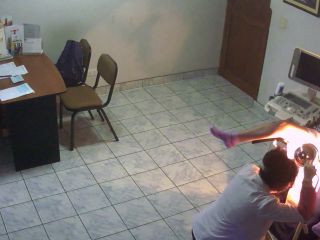 Webcam hacking Hackingcameras_9531