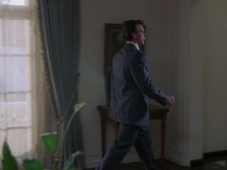 Nudeceleb- Shannon Tweed, Julie Strain-Victim of Desire (1995) HD 1080p