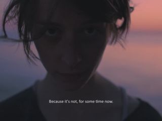 Nudeceleb- Lara Vouk – Indigo (2015) HD 1080p