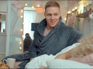 Nudeceleb- Alena Savastova Anastasiya Talyzina Ekaterina Novokreshenova  – Patriot s03e09-11 (2023) HD 1080p