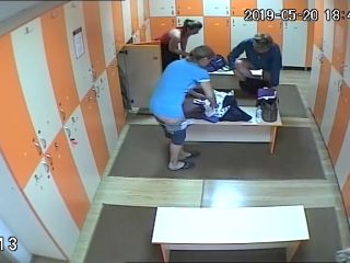 Webcam hacking Hackingcameras_6983