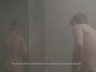 Nudeceleb- Joana Landsberg – Der Paradise-Fonds (2018) HD 1080p