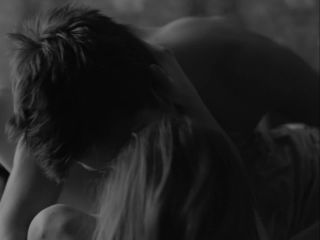 Nudeceleb- Elizaveta Maximova – The Play (Hra) (2019) HD 1080p