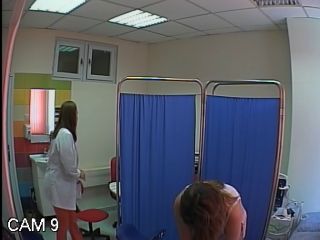 Webcam hacking Hackingcameras_7772