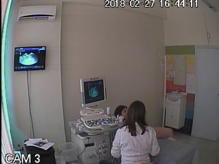 Webcam hacking Hackingcameras_8921