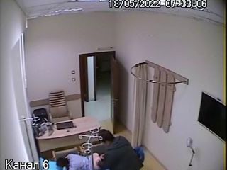 Webcam hacking Hackingcameras_2464