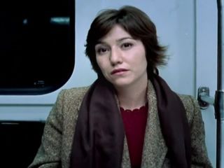 Nudeceleb- Lola Duenas – En camas separadas (2003) HD 720p