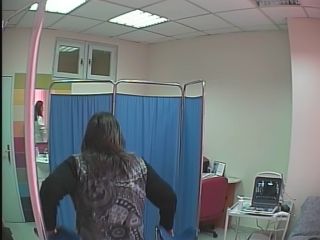 Webcam hacking Hackingcameras_4675