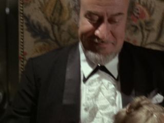 Nudeceleb- Marianna Falk Beatrice Costantini-Adieu lami (1968) HD 1080p