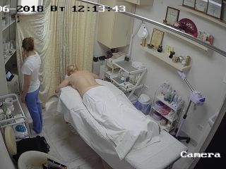 Webcam hacking Hackingcameras_9064