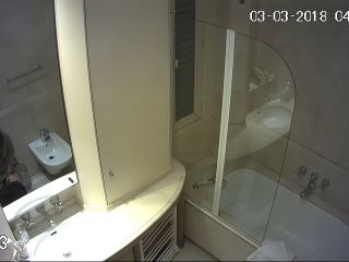 Webcam hacking Hackingcameras_3602