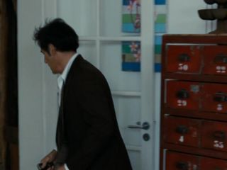 Nudeceleb- Barbara Schulz – Erreur de la banque en votre faveur (2008) HD 720p