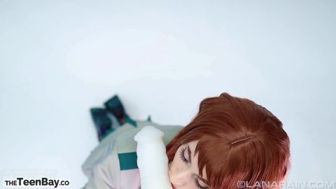 preview 7