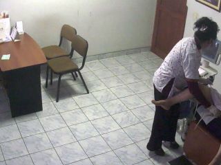 Webcam hacking Hackingcameras_4139