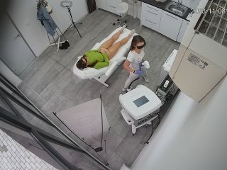 Webcam hacking Hackingcameras_2329