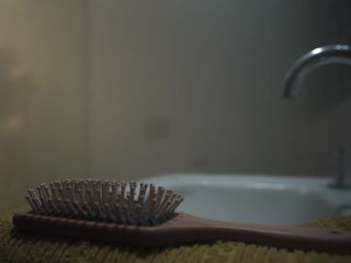 Nudeceleb- Manuela Guerra – Haunted Latin America s01e04 (2021) HD 1080p