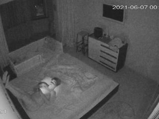 Hackingcameras_30929