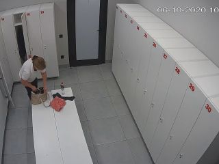 Hackingcameras_20220