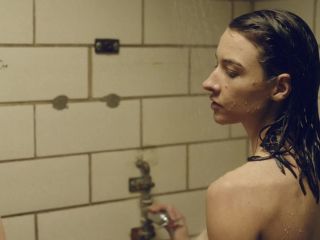 Nudeceleb- Cortney Palm Sarah French etc – Death House (2017) HD 1080p