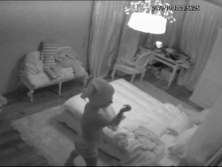 Webcam hacking Hackingcameras_7639