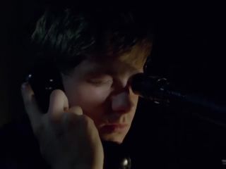 Nudeceleb- Grazyna Szapolowska – Krotki film o milosci (1988) HD 720p