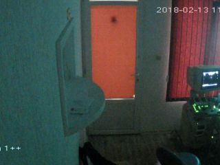 Webcam hacking Hackingcameras_4143