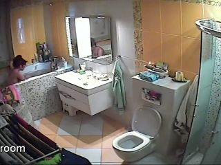 Webcam hacking Hackingcameras_6535