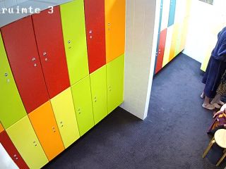 Webcam hacking Hackingcameras_70