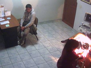 Webcam hacking Hackingcameras_9500