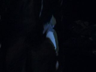 Nudeceleb- Judy Greer Meryl Streep – Adaptation. (2002) HD 1080p