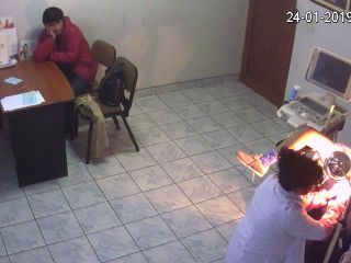 Webcam hacking Hackingcameras_9763