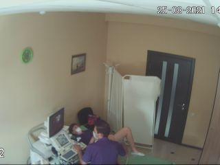 Hackingcameras_31509