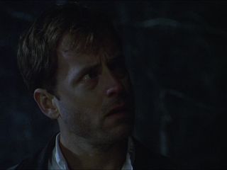 Nudeceleb- Katie Holmes-The Gift (2000) HD 1080p