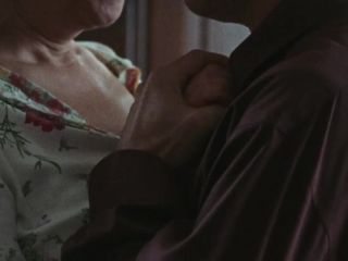 Nudeceleb- Lola Duenas Edith Le Merdy Anne-Marie Loop – Alleluia (2014) HD 1080p