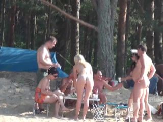 Hidden-Zone.net Hz_nu1389