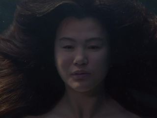 Nudeceleb- Unknown – 3 Body Problem s01e02-03 (2024) HD 1080p