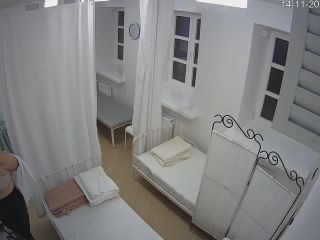 Webcam hacking Hackingcameras_2736