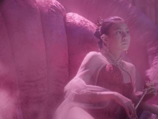 Nudeceleb- Caitlin North Lewis Shenina Cinnamon – Dear David (2023) HD 1080p