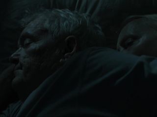 Nudeceleb- Dorota Pomykala – Woman on the Roof (Kobieta na dachu) (2022) HD 1080p